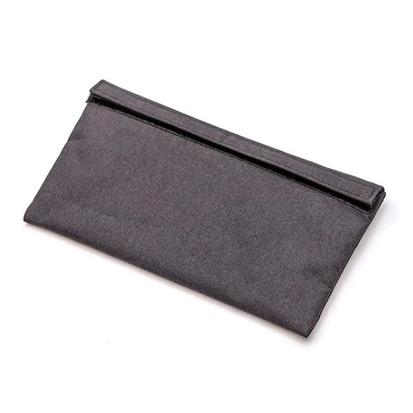 New style design Premium smell proof bag