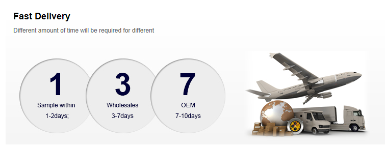 Biodegradable устранимые перчатки приготовления пищи, еда ясности HDPE вручая перчатки