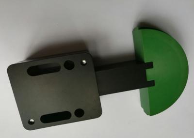 00.580.3869 macas da corrente das peças sobresselentes SM74 PM74 CD74 da máquina de impressão de Heidelberg
