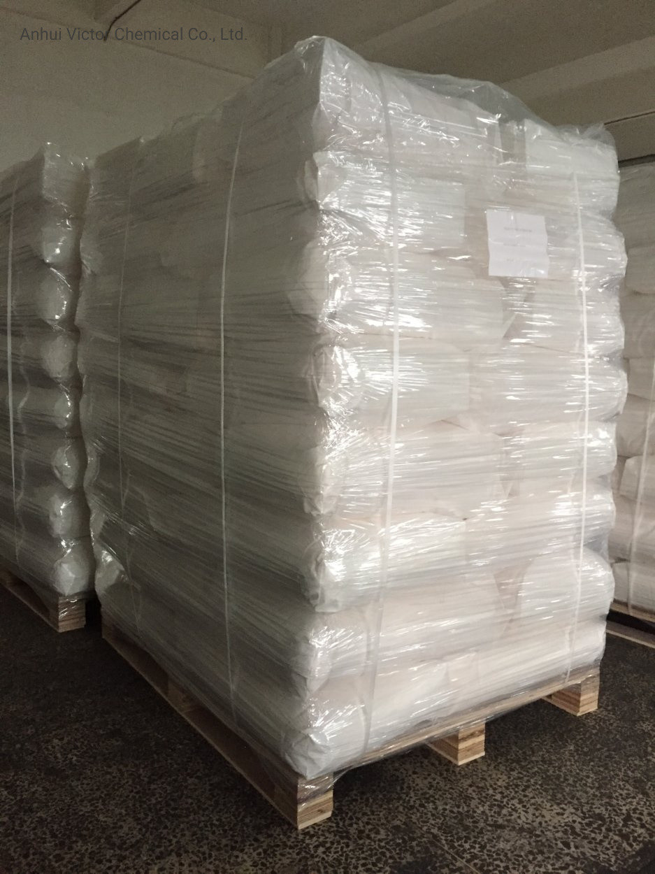 Feed Grade Retinyl Acetate Vitamin A1000 Acetate Beadlets Powder CAS 127-47-9 Fami-QS ISO9001