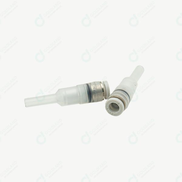 MISUMI VFJ44 SMT Machine Parts Vacuum Filter Socket Type Nihon Pisco