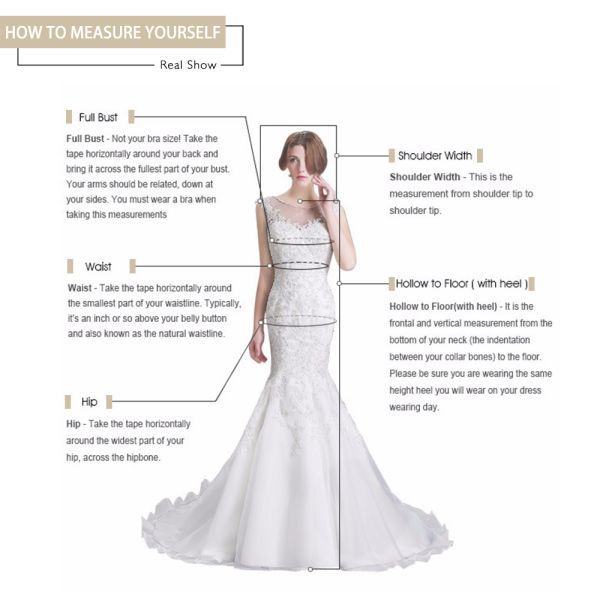 Deep V Neck Sexy Ladies Backless Evening Dresses Cap Sleeve Sweep Train