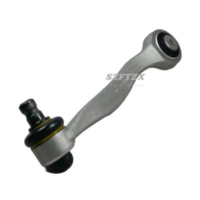 Rear Upper Control Arm Left 4E0407509B for Audi A6 C6 C7 A8 VW PHAETON