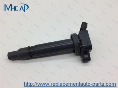 A bobina de ignição direta automotivo Toyota Avensis Land Cruiser Lexus É 90919-A2006