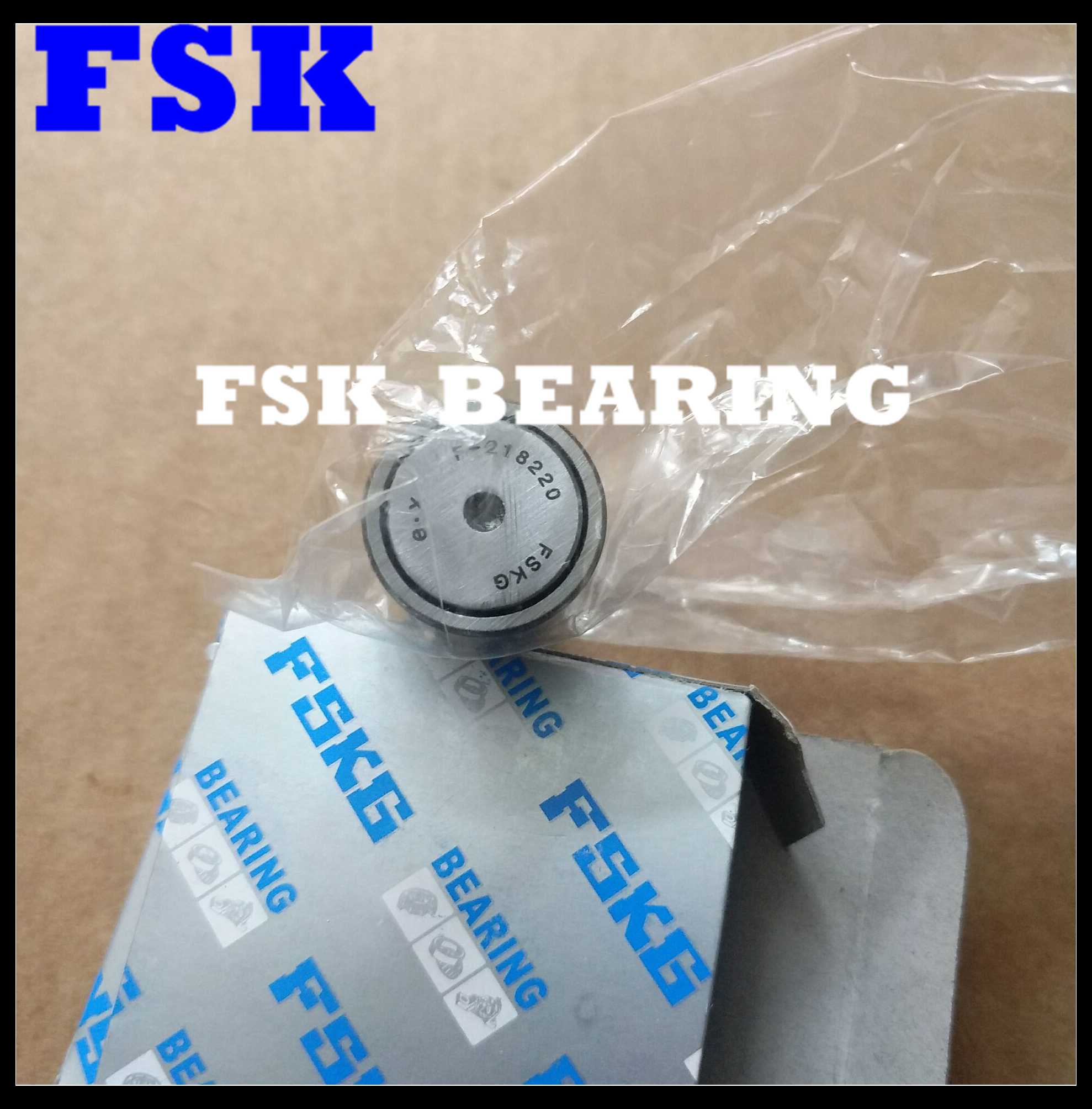 Кулачок следовать подшипником машины печатного станка ролика F-234470 .PWKRE