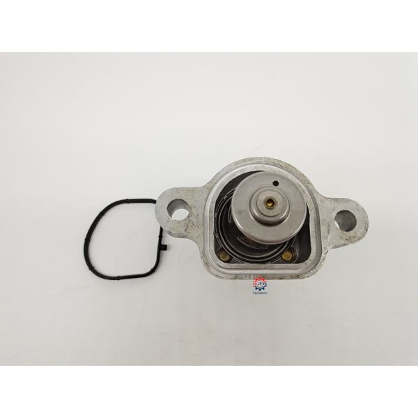 Truck Engine Spare Parts C7.1 Thermostat 417-7782 For erpillar 336D2 323D
