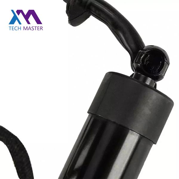 D3903 Power Auto Tailgate Электрический подъемный ворот PORSCHE Cayenne 2011-2014 95851285104