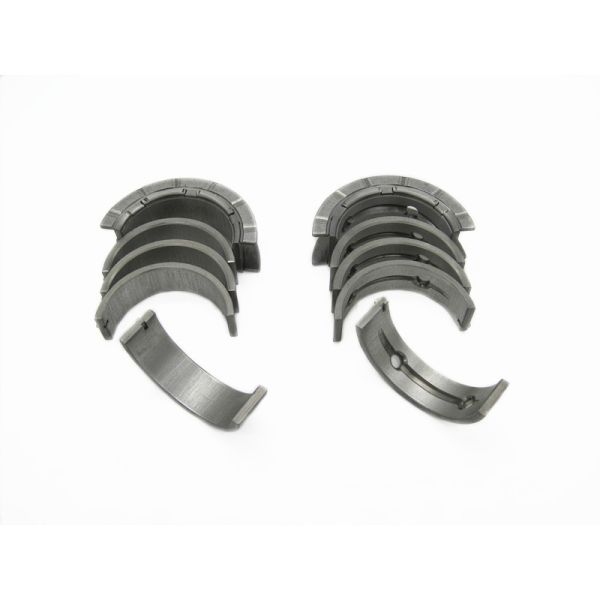 HL 87 368 600 Главное подшипник двигателя для BMW Z3 Roadster B16 3,0L Высокая прочность