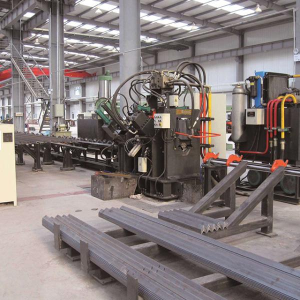 Hot Rolled Angle Steel Bar Q235 Q345 SS400 ST37-2 ST52 Q420 Q460 S235JR S275JR S355JR