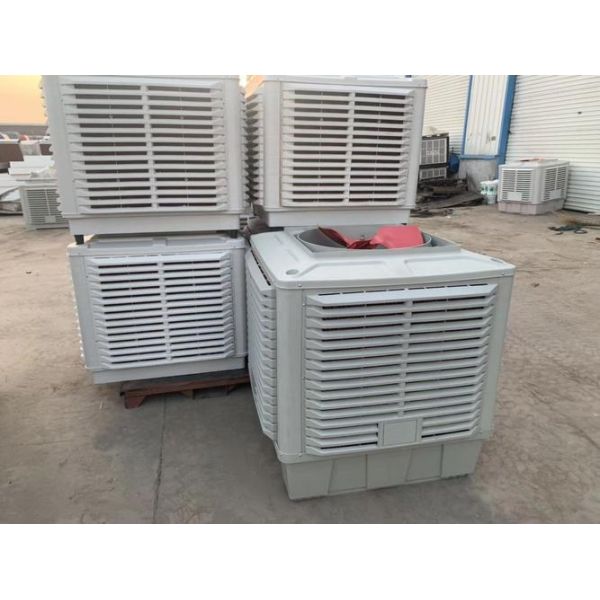 Gabinete de almacenamiento eléctrico personalizado IP55 para baterías solares, para exteriores