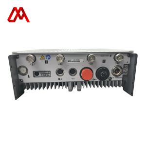 エリクソン ラジオ 4415 B66A KRC 161 644/1 4x40W RRU LTEバンド66A高電力4T4Rリモートラジオユニット