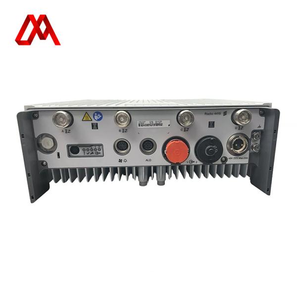 エリクソン ラジオ 4415 B66A KRC 161 644/1 4x40W RRU LTEバンド66A高電力4T4Rリモートラジオユニット