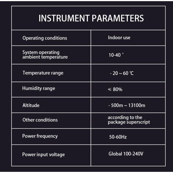 Facial Skin Scanner Analyzer Diagnosis Machine For Beauty Salon