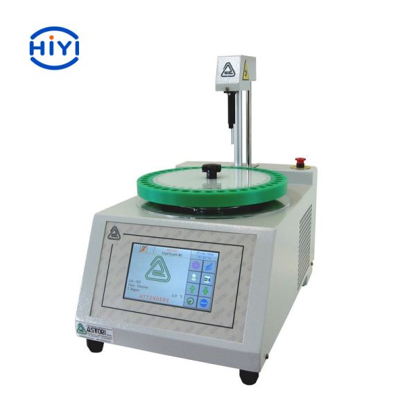 Cryotouch40-40 Sample Milk Cryoscope Automatic