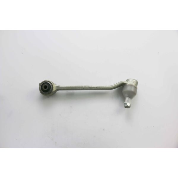 31126787669 Suspension droite inférieure L pour BMW X3-F25 et X4-F26