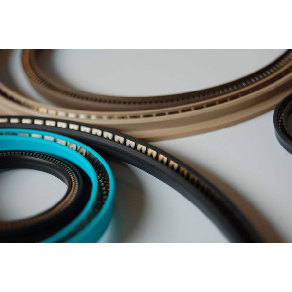 Auto Spring Loading Machine For Oil Seals,Skeleton Oil Seal,Hydraulic oil Seal, for CFW .LYO .CHR .PHLE. SIMRIT