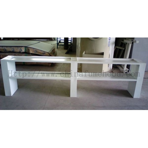 Full Steel Reagent Shelf / Reagent Shelf Manufacturers / Reagent Shelves Suppliers