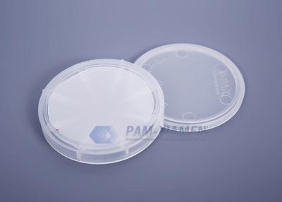 2 Inch Freestanding Si-GaN GaN(Gallium Nitride) Substrates And Wafers