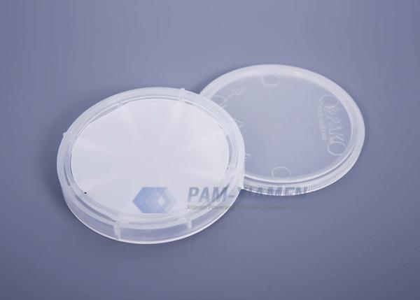 2 Inch Freestanding Si-GaN GaN(Gallium Nitride) Substrates And Wafers