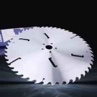 LAMBOSS Industrial Grade TCT Circular Ripping Saw Blades With Rakers