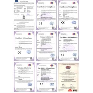 Shenzhen Mesky Technology Co.,Ltd