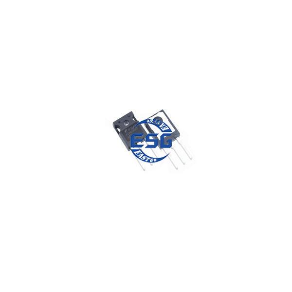 IKW15N120BH6XKSA1