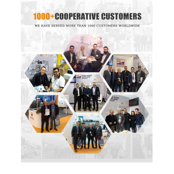 Точильщик 1.5KW 220V риса печенья нержавеющей стали хрустящий