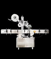 Hot Sale Semi Automatic Small Vial Bottle Filling and Capping Machine Glass Bottle Jar Vacuum Capping Machine