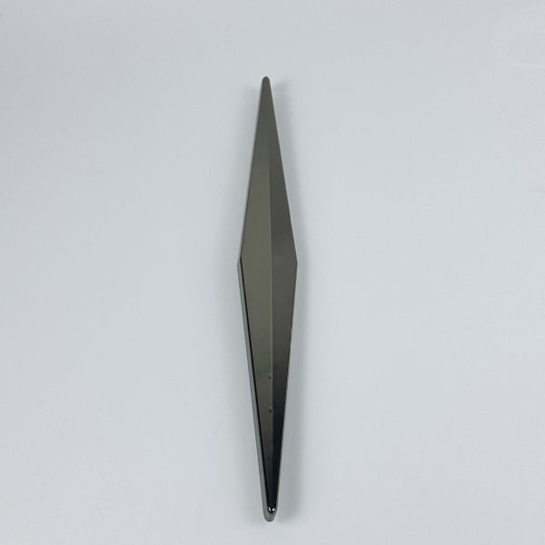Hardware Accessories Leather Sofa Trim Fasteners Interior 20/30cm Plastic Material Sofa Buttons