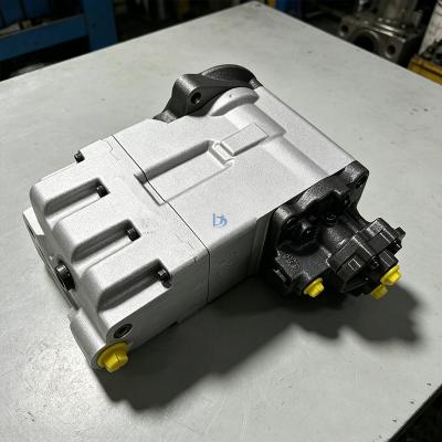 Cat 319‑0677 Diesel Fuel Injection Pump For C7 Construction Machinery Engine