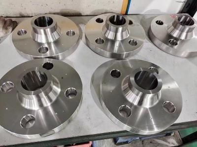 SUS304 SUS316 EURO GOST JIS ISO ANSI AISI DIN flange 150 200 300