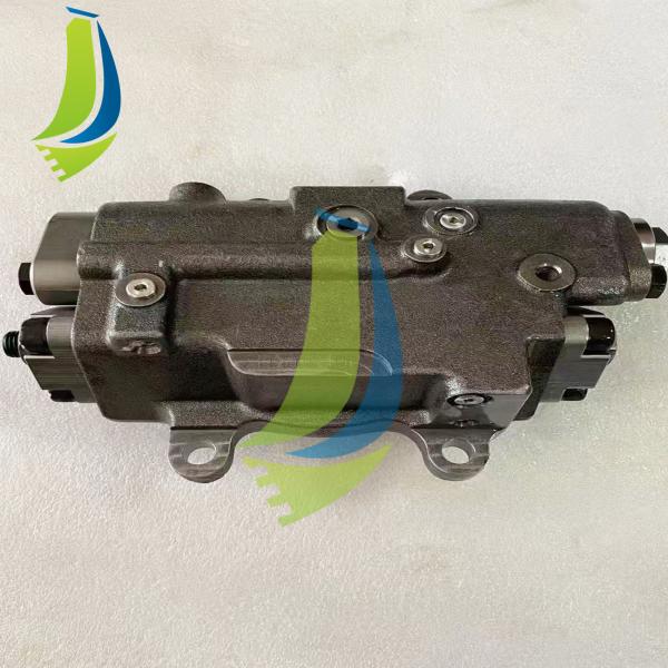 267-8088 Pompe de tête Pompe hydraulique Élévateur 2678088 pour E315D