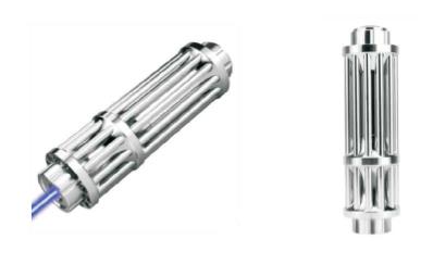 Faro corriente ligero de Lx de la función de la emergencia del brillo máximo multi 230 de la linterna