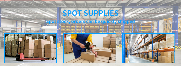 Other excavator parts