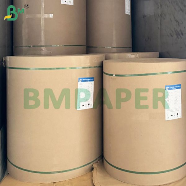 Wood Pulp Moisture Absorbing Paper Sheets for Coasters and Hangtags Wood Pulp Moisture Absorbing Paper Sheets for Coasters and Hangtags