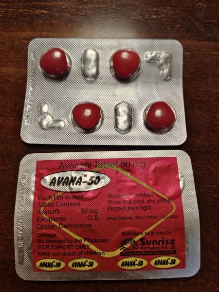 Customized Male Supplements Epimedium Horny Goat Weed Maca Ginseng Extract Tablet