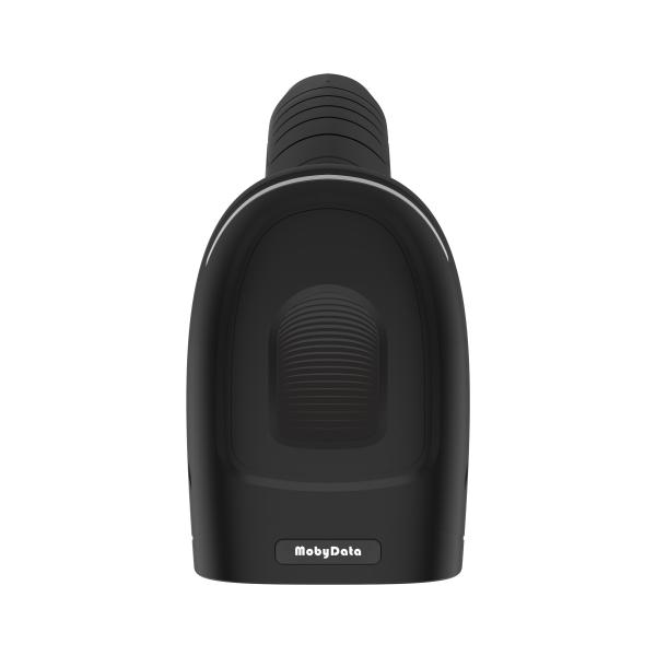 Industrial Handheld Barcode Scanner 3mil Wireless Bluetooth Barcode Scanner