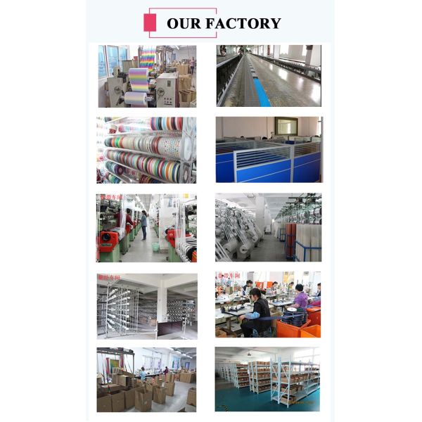 Длинные большие бархатные луки в светлом золоте для украшения рождественской ленты