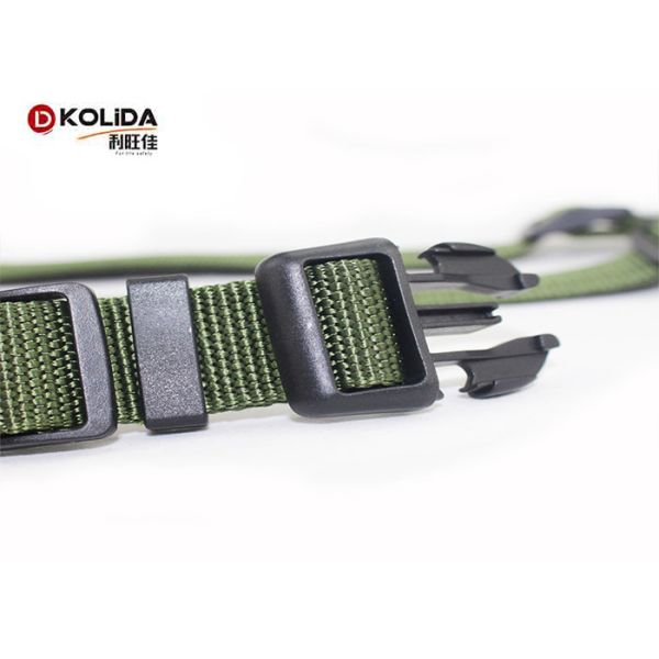 Dog harness leash Nylon Adjustable Pet Dog collar Puppy Cat Animals Supplies Accessories Products Necklace