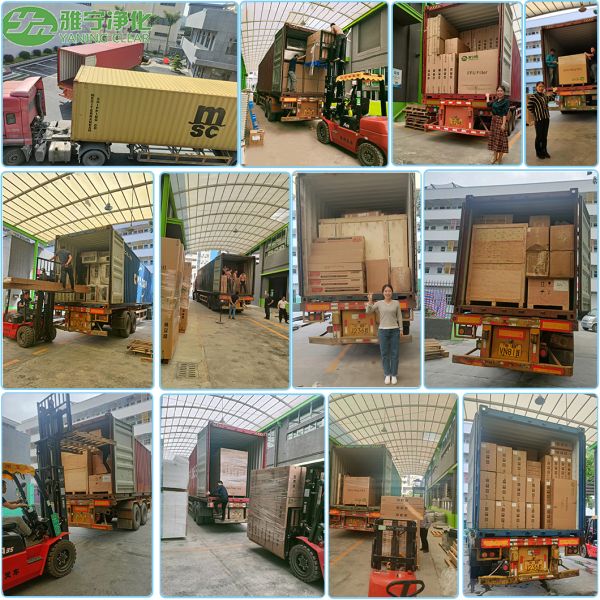 Комната GMP УПРАВЛЕНИЯ ПО САНИТАРНОМУ НАДЗОРУ ЗА КАЧЕСТВОМ ПИЩЕВЫХ ПРОДУКТОВ И МЕДИКАМЕНТОВ будочки профессиональной чистой комнаты ISO 5 распределяя стандартная чистая