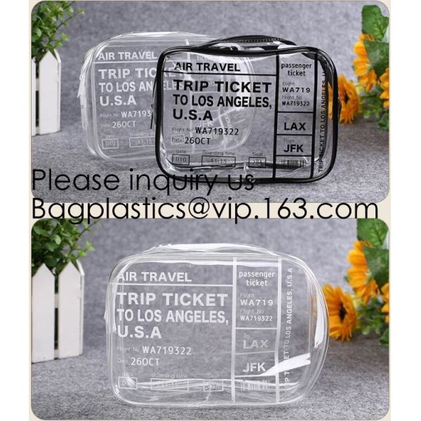 Promotional Pu make up cosmetic bag sequin pvc zipper pouch,make up bag pouch,Organizer Pouches Tote Bag for Women