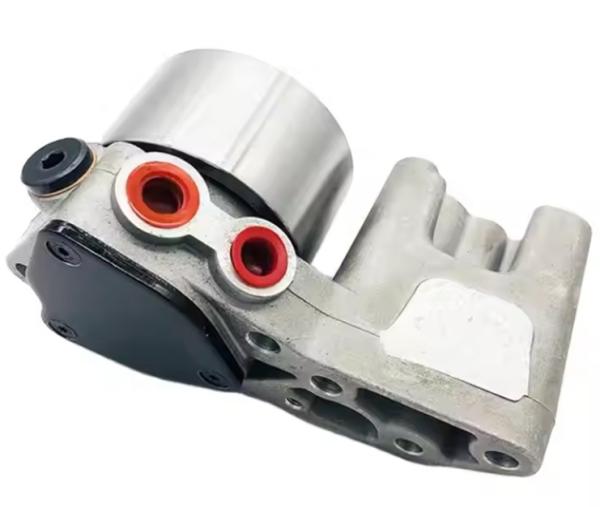 Pompes à carburant 22905123 21620116 pour les excavatrices EC210 EC140 EC240