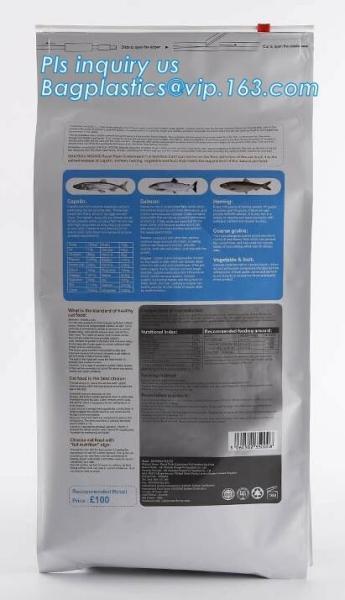 metallized slider zipper bags metallized slider bags metallized zipper bags metallized bags slider zipper bags foil slid