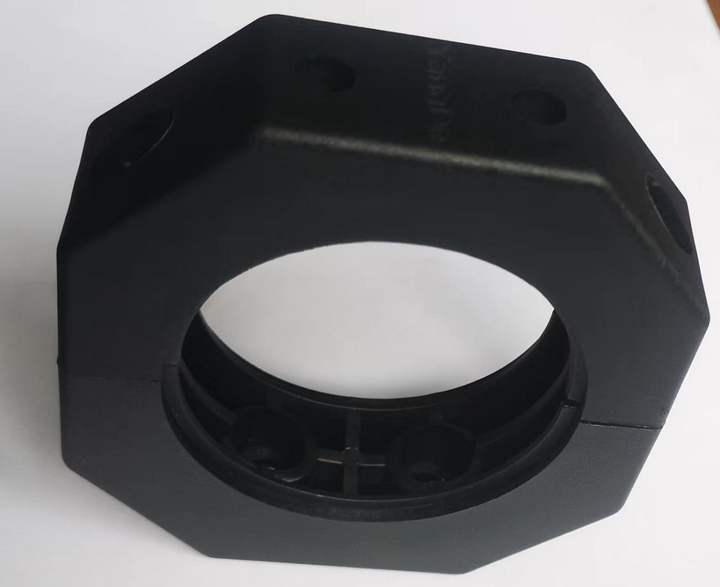 Solutions Robotic Packages Transporting Welding High Loads High Intensity Sports