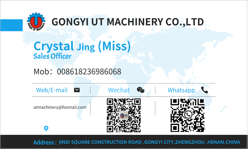 Производственное предприятие 380в Машина для прессы ног паллет для изготовления блоков паллетной сетки