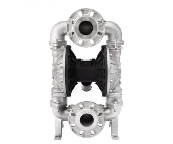 QBY3-125  QBY3-125 Chemical Acids Electric Motorized Water Pump