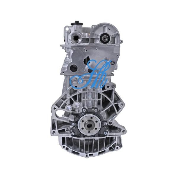 Bloco de motor autônomo original CPJ 1.6T para VW Lavida CFN Torque 155.N.m/4000-4500rpm