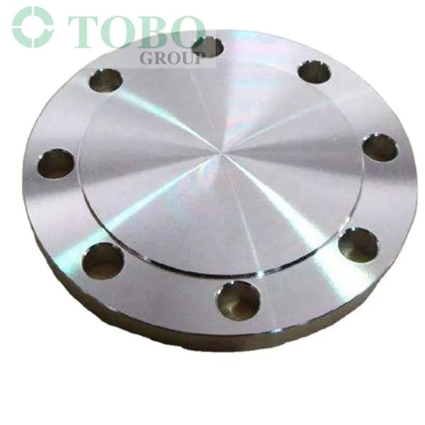 Various Shapes Alloy Steel Pipe Fittings Package Standard Export