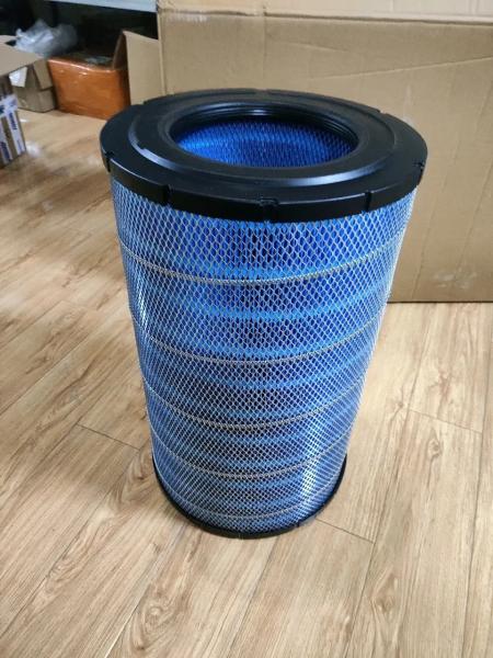 Gardner Denver Spare Parts  Alternative AirFilter 2118349 High Quality Products