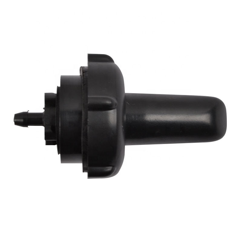 F1B18052500017A0292 Auto Front Windshield Washer Nozzle Wiper New Condition Fits Dongfeng Jiefang Foton Light Other China Parts